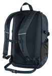 Skule 28, kolor: 560 - Navy - 3