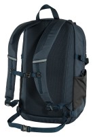 Skule 28, kolor: 560 - Navy - 3