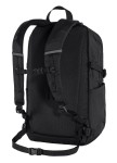 Skule 28, kolor: 550 - Black - 3