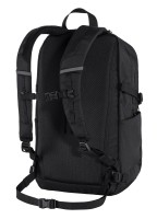 Skule 28, kolor: 550 - Black - 3