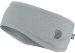 Abisko Varm Headband, kolor: 055 - Flint Grey
