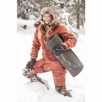 Ground Sheet, kolor: 550 - Black