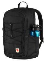 Skule 28, kolor: 550 - Black - 7