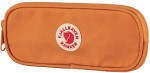 Kanken Pen Case, kolor: 206 Spicy Orange