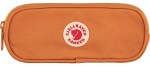 Kanken Pen Case, kolor: 206 Spicy Orange
