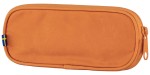 Kanken Pen Case, kolor: 206 Spicy Orange