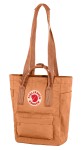 Kanken Totepack Mini, kolor: 242 - Desert Brown