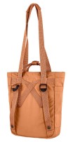 Kanken Totepack Mini, kolor: 242 - Desert Brown