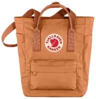 Kanken Totepack Mini, kolor: 242 - Desert Brown