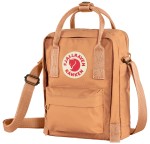 Kanken Sling Fjallraven - 241 Peach Sand