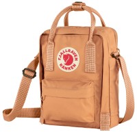 Kanken Sling Fjallraven - 241 Peach Sand