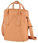 Kanken Sling Fjallraven - 241 Peach Sand