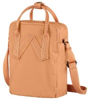 Kanken Sling Fjallraven - 241 Peach Sand