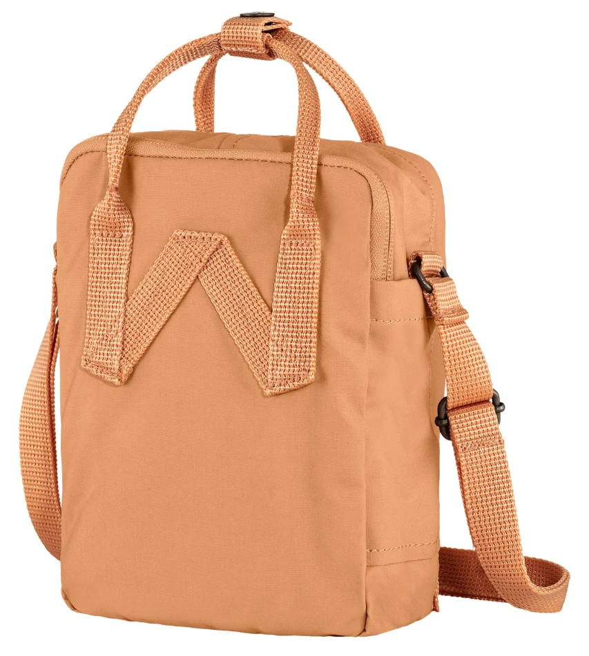 Kanken Sling Fjallraven - 241 Peach Sand