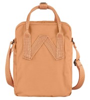 Kanken Sling Fjallraven - 241 Peach Sand