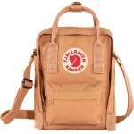 Kanken Sling Fjallraven - 241 Peach Sand - 1