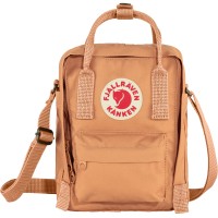 Kanken Sling Fjallraven - 241 Peach Sand - 1