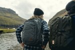 Raven 28, nowa wersja