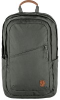 Raven 28, kolor: 050 - Basalt