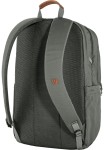 Raven 28, kolor: 050 - Basalt