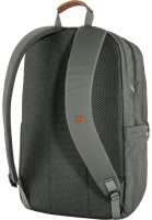 Raven 28, kolor: 050 - Basalt