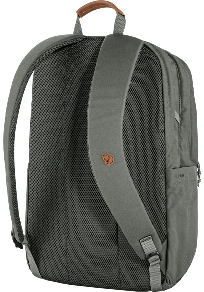 Raven 28, kolor: 050 - Basalt