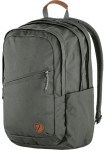 Raven 28, kolor: 050 - Basalt