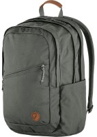 Raven 28, kolor: 050 - Basalt