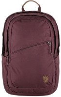 Raven 28, kolor: 357 - Port