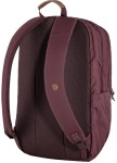 Raven 28, kolor: 357 - Port