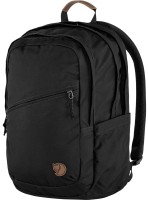 Raven 28, kolor: 550 - Black