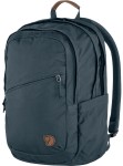 Raven 28, kolor: 560 - Navy