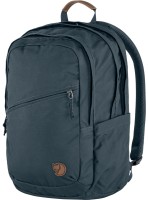 Raven 28, kolor: 560 - Navy