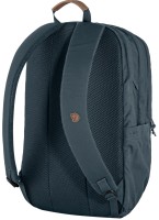Raven 28, kolor: 560 - Navy