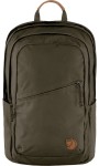 Raven 28, kolor: 633 - Dark Olive