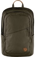 Raven 28, kolor: 633 - Dark Olive
