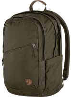 Raven 28, kolor: 633 - Dark Olive