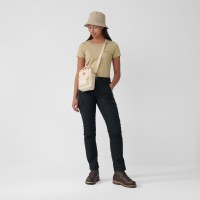 Kanken Sling, kolor: 115 - Light Oak