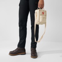 Kanken Sling, kolor: 115 - Light Oak