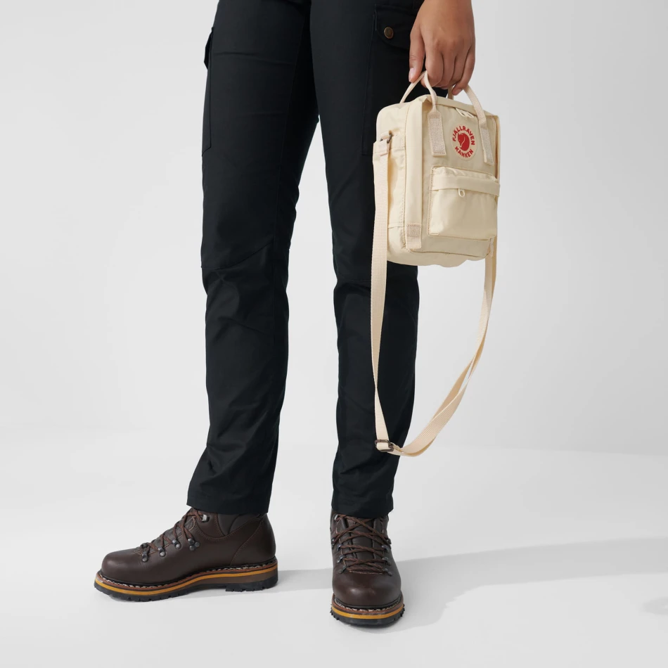 Kanken Sling, kolor: 115 - Light Oak