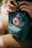 Kanken Sling