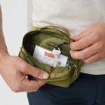 Kanken Hip Pack, kolor: 631 - Apple Mint
