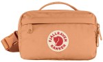 Kanken Hip Pack, kolor:  241 - Peach Sand - 1