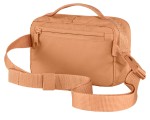 Kanken Hip Pack, kolor:  241 - Peach Sand