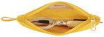 Kanken Gear Pocket - 141 - Warm Yellow