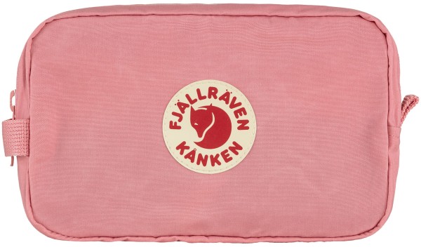 Kanken Gear Bag, kolor: 312 - Pink