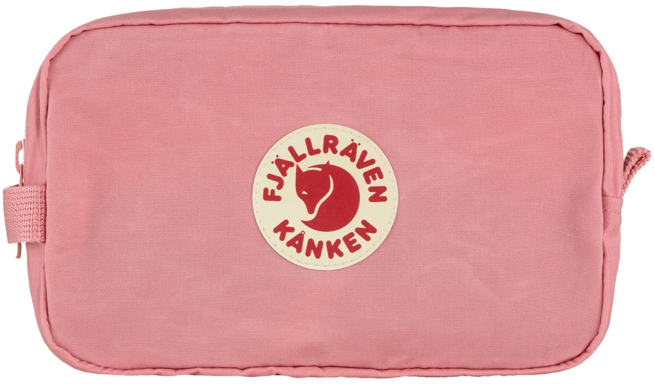 Kanken Gear Bag, kolor: 312 - Pink