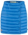Expedition Pack Down Skirt, kolor: 525 - UN Blue