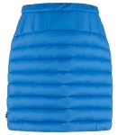 Expedition Pack Down Skirt, kolor: 525 - UN Blue