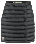 Expedition Pack Down Skirt, kolor: 550 - Black